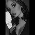 Ivory Millf @ivory.millf Leaked OnlyFans 

 profile picture