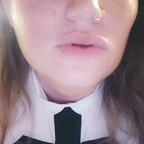 ivory_vain (IVORY) OnlyFans Leaked Pictures & Videos 

 profile picture