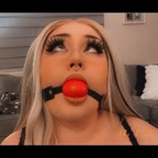 🤍IVORYFREE🤍 @ivoryfuxxxfree Leak OnlyFans 

 profile picture