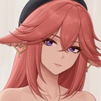IvoryDanú ivorysplayhouse Leak OnlyFans 

 profile picture