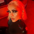 ivthe4 OnlyFans Leak 

 profile picture