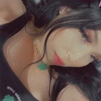 Onlyfans leaks ivvvvyp 

 profile picture
