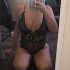 ivy @ivy-ann Leaked OnlyFans 

 profile picture