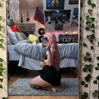 Onlyfans leaks ivy.ann11 

 profile picture