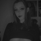 Free access to (@ivy.autumn) Leaked OnlyFans 

 profile picture