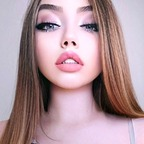 ivy.ba.by (🇺🇦𝗜𝘃𝘆🇺🇦) OF content [FRESH] profile picture