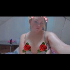 Ivy (@ivy.snoww) Leaked OnlyFans 

 profile picture