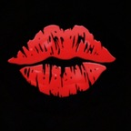 ivy128 (Blackivy128) free OF Leaked Content [NEW] profile picture