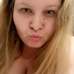ivy9999 (Ivy 💛) free OnlyFans Leaked Pictures & Videos 

 profile picture