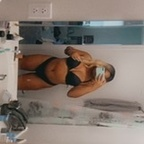 ivy_love (Poison Ivy) OnlyFans Leaked Pictures and Videos 

 profile picture