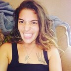 ivy_lynn (Ivy) OnlyFans content 

 profile picture