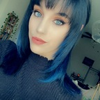 ivy_nyx (Elaura) OnlyFans content 

 profile picture