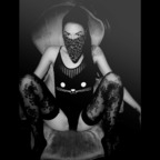 Free access to (ivy_paige666) Leaked OnlyFans 

 profile picture