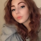 ivy_sage OnlyFans Leaks 

 profile picture