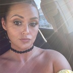 Onlyfans leaked ivy_spicee 

 profile picture