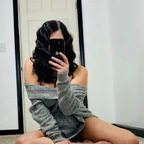 Download ivyacresvip114 OnlyFans leaks for free 

 profile picture