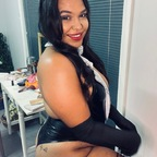 ivyaimes27 OnlyFans Leaked 

 profile picture