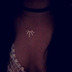 DivineGalore (@ivyarbolflower) Leak OnlyFans 

 profile picture