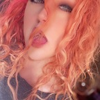Download ivybabbyxxx OnlyFans leaks for free 

 profile picture