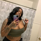 ivybad OnlyFans Leaked Photos and Videos 

 profile picture