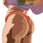 Onlyfans leaked ivybby 

 profile picture