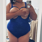ivybrooksofficial OnlyFans Leaked 

 profile picture