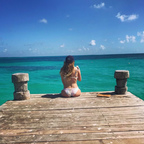 Download ivyclaire305 OnlyFans leaks for free 

 profile picture
