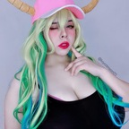 ivycrimson01 (Ivy Crimson) Only Fans Leaked Videos and Pictures [UPDATED] profile picture
