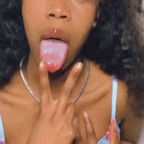 Onlyfans leaks ivyfairyy 

 profile picture