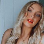Onlyfans leak ivygrace256 

 profile picture