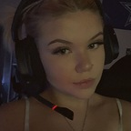 Ivy Innocence @ivyinnocence Leaks OnlyFans 

 profile picture