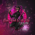 Download ivykitty OnlyFans content for free 

 profile picture