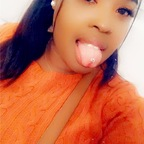 RedIvy @ivyleaugexxx Leaked OnlyFans 

 profile picture