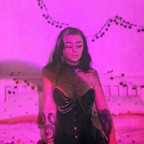 ivyleigh666 (Ivy) OnlyFans Leaked Pictures and Videos 

 profile picture