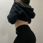 ivyleighxx OnlyFans Leaks 

 profile picture