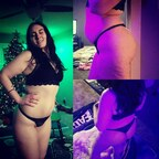 ivyluna33 OnlyFans Leaked 

 profile picture
