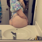 ivymariebaby1 Profile Picture