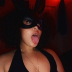 Onlyfans leaks ivymau666 

 profile picture