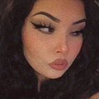 Onlyfans leaked ivymonii 

 profile picture