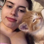 Download ivypool2113 OnlyFans videos and photos for free 

 profile picture