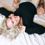 Download ivyraelynn OnlyFans content for free 

 profile picture