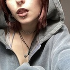 ivy <3 (ivysboobs) Leaked OnlyFans 

 profile picture