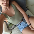 ivysfantasy (Ivy) free OnlyFans Leaked Pictures & Videos [!NEW!] profile picture