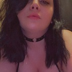 Onlyfans leak ivystorm_x 

 profile picture