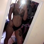 Download ivyswallows OnlyFans content for free 

 profile picture
