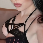 Profile picture of ivytenebrae