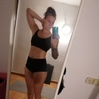 ivyworksout Profile Picture