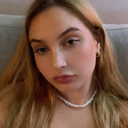 ivyxwren (Ivy Wren 🦋) free OnlyFans Leaked Content [UPDATED] profile picture