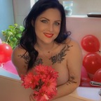 ivyxxxking (ivy king) free Only Fans Leaks [FRESH] profile picture