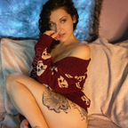 ivyyrain (Ivyy Rain🌿) free OnlyFans Leaked Videos and Pictures 

 profile picture